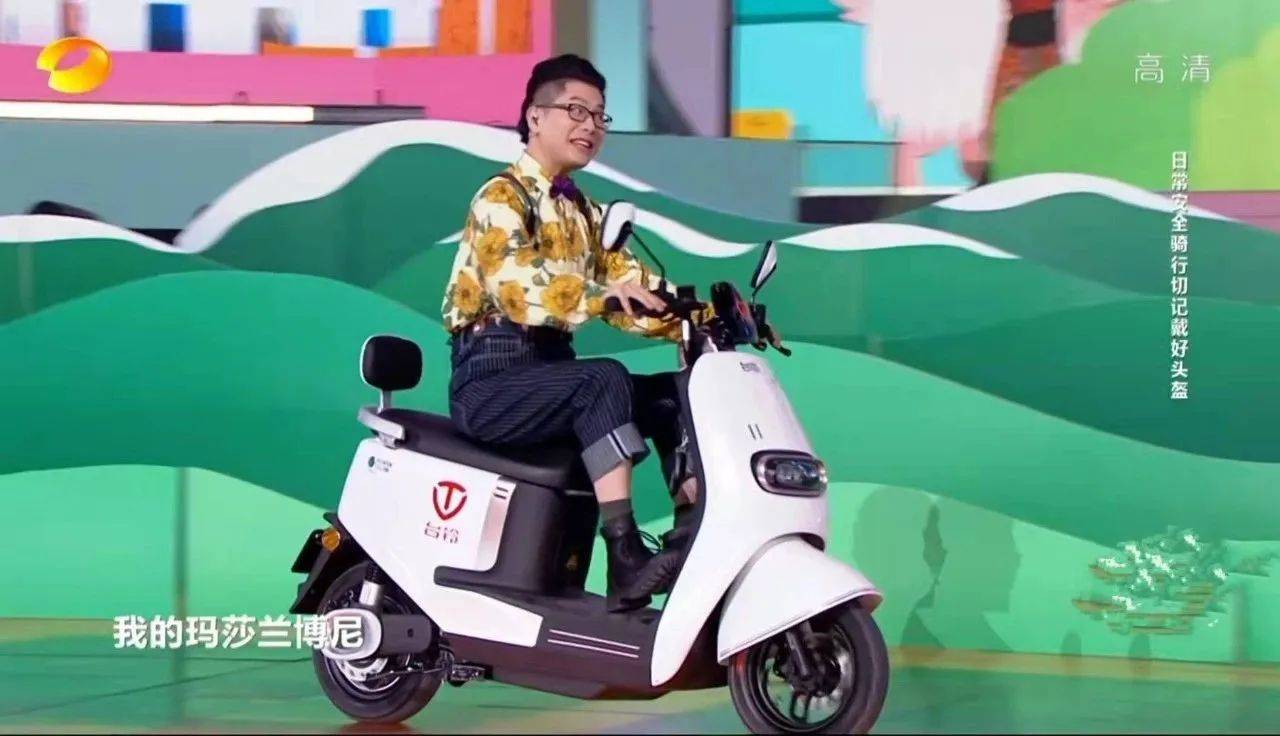 全球_续航_大片