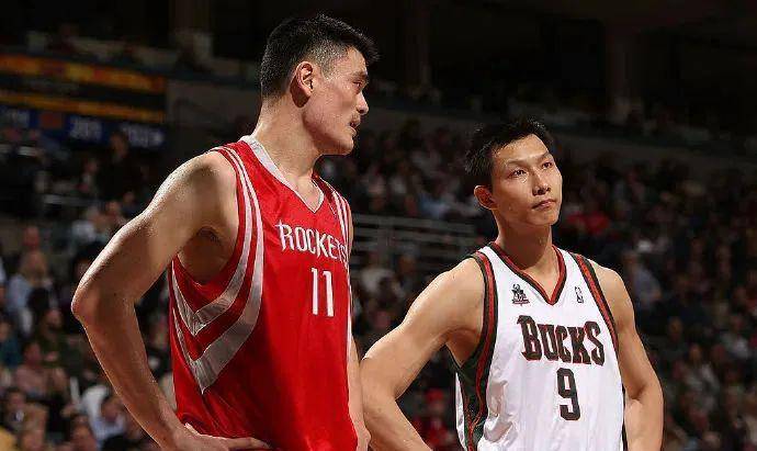 杜兰特官宣重回西雅图_球员_球迷_超音速