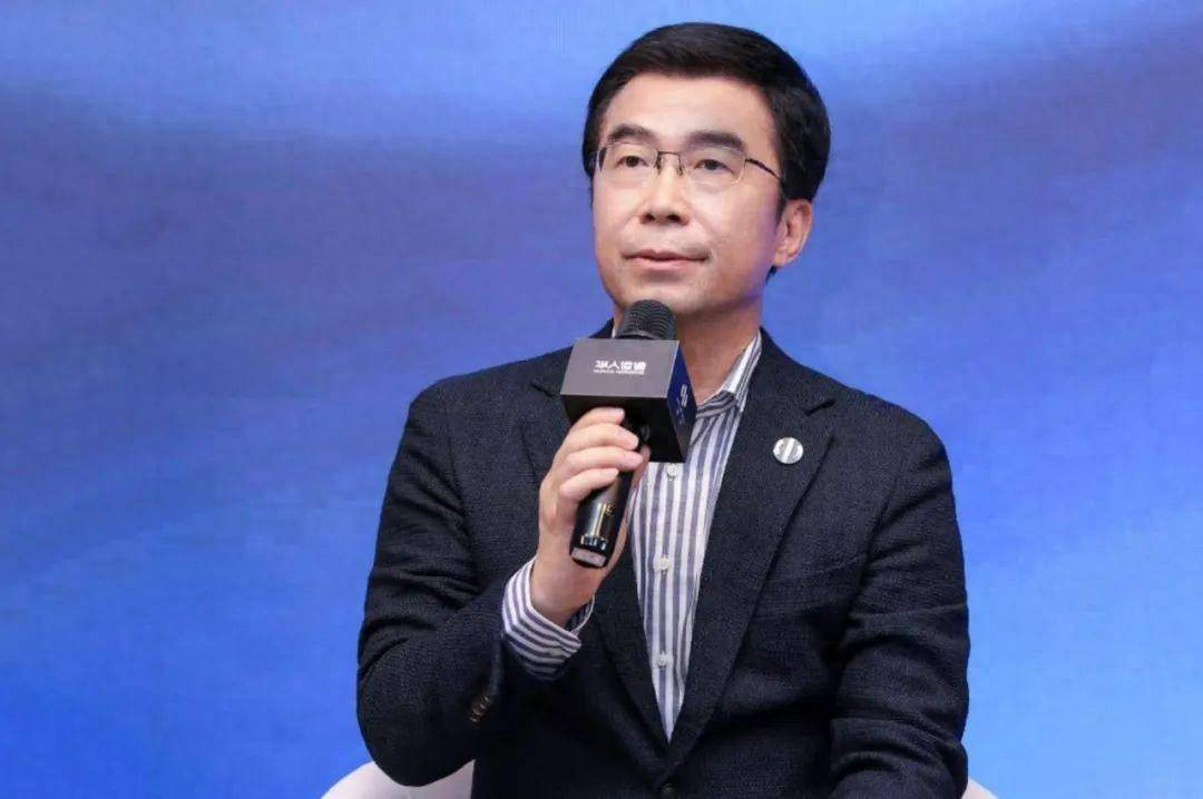 高合停工停产:汽车品牌进入血海竞争 丁磊称无颜面对