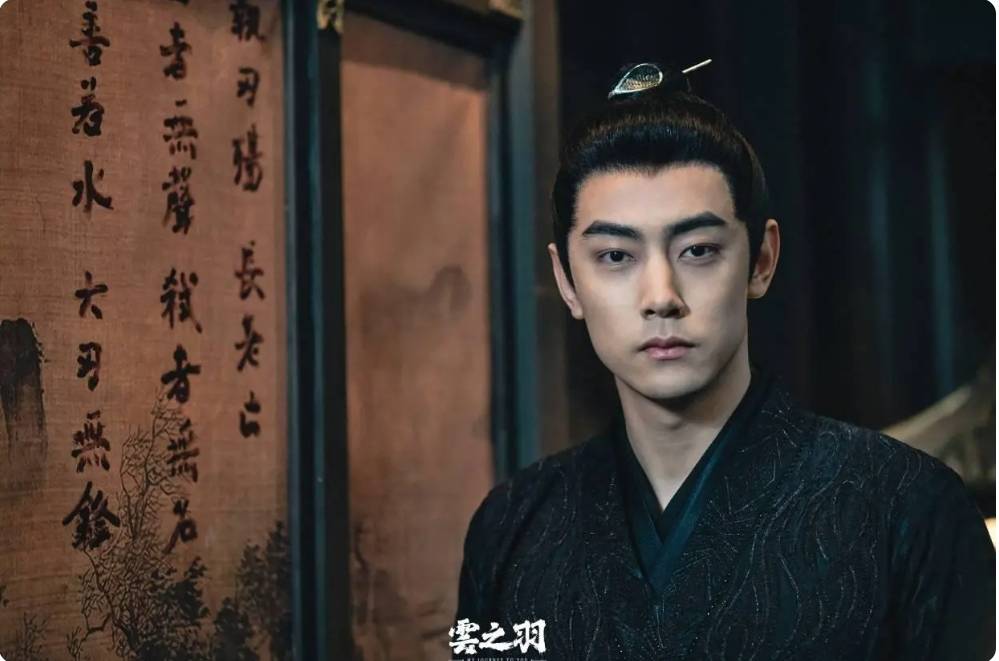 《无限超越班2》掀起话题风暴:金莎小男友谈话题,朱梓骁轻松自在参与