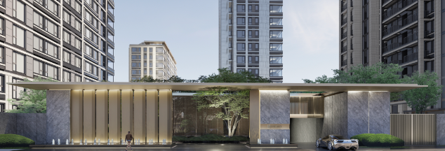 禧瑞金海售楼处电话-楼盘在售房源-价格明细-项目详