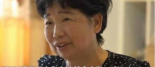 或许是姚策命大,也可能是许敏一家人心肠仁慈,将本来可恶的28年前的