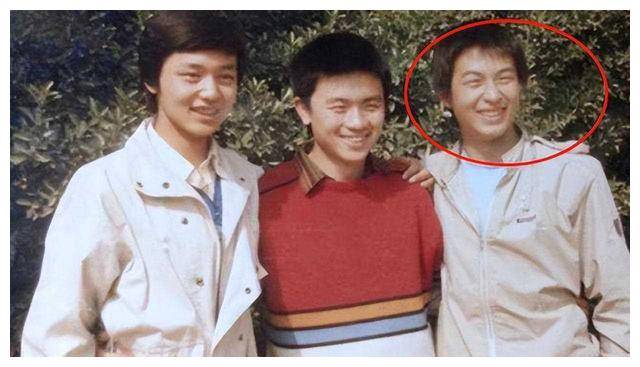 张嘉译:前妻指责软饭男,嫁24亿身价新妻,如今生活如何?