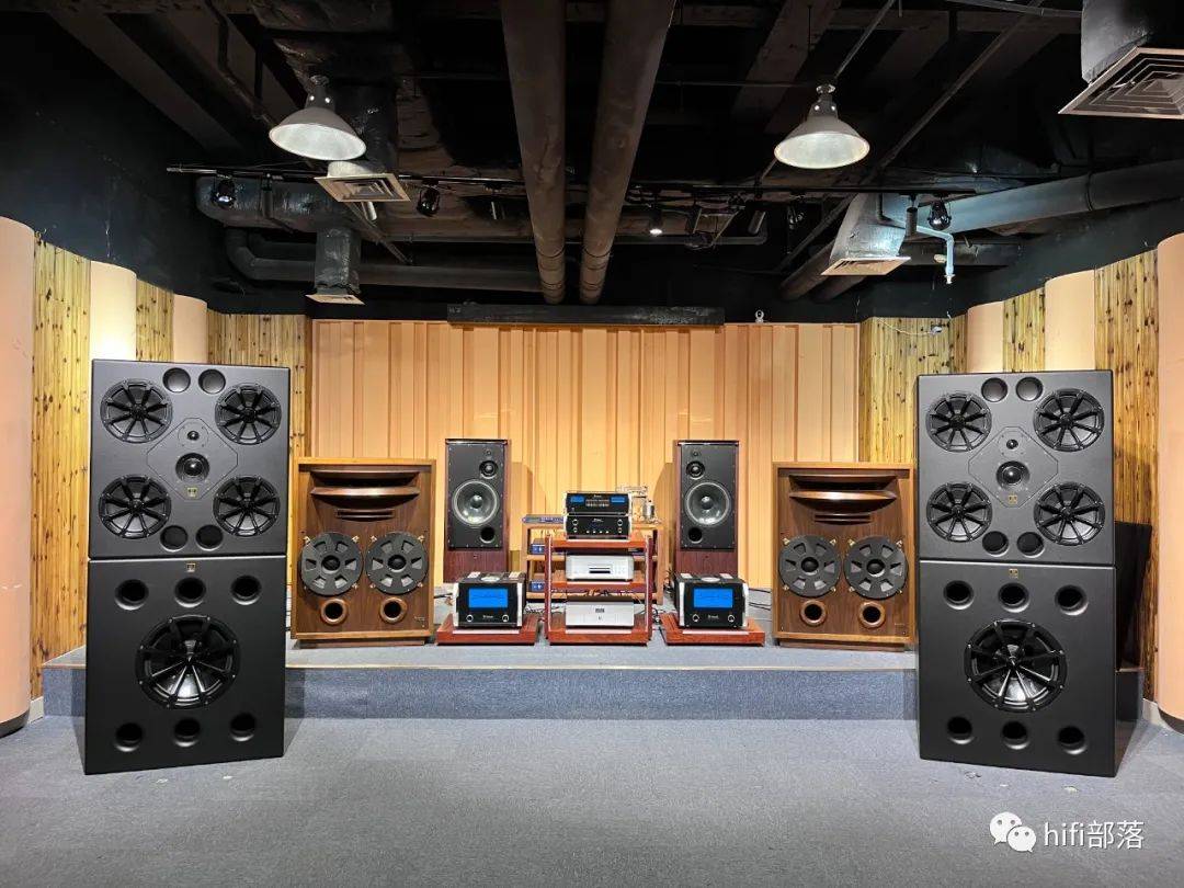 加拿大 emm labs xds1 v2se 黑金限量版 旗舰cd