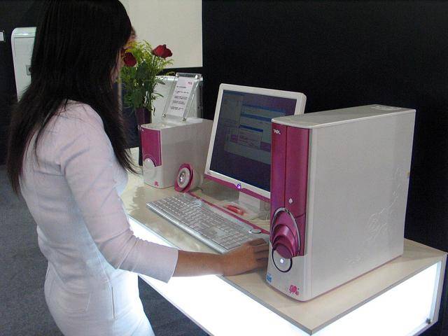 系列_型号_数字