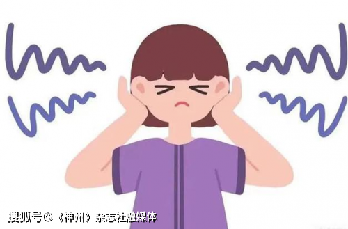 重庆临江门精神心理医院:别忽视神经衰弱,它可能会引发这些疾病_问题