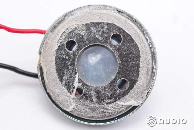 iriver ib-d1010bt真无线耳机拆解,蓝牙5.