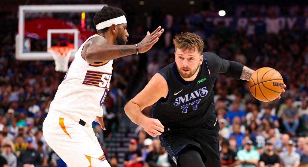 方面:伍德因左膝伤势至少休息两周文森特因左膝关节镜手术至少还要