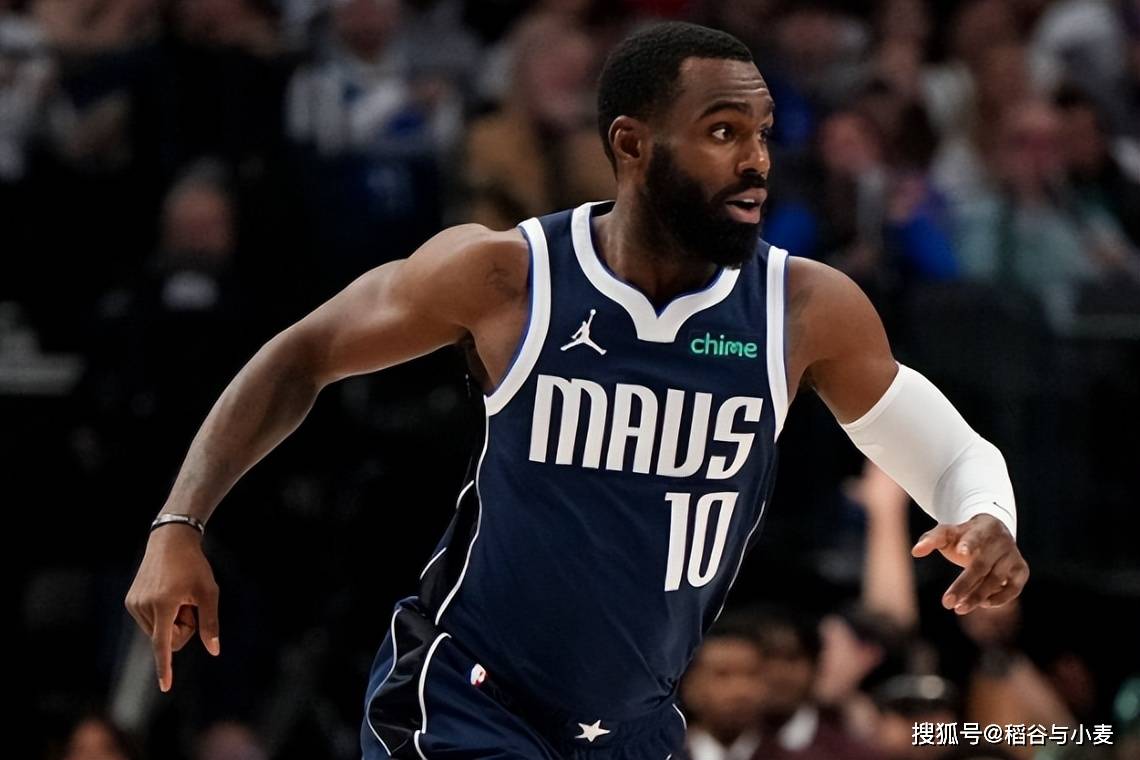 哈达威_比赛_投篮