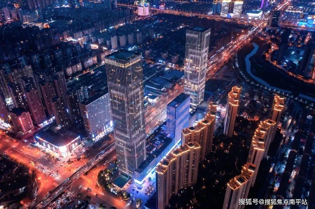 长沙【运达中央广场三期】●售楼处电话丨24小时电话丨售楼处地址丨