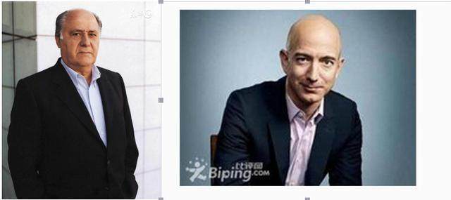 面相学需要借助大数据来实现理论的具体化,达到质的飞跃_感觉_图片