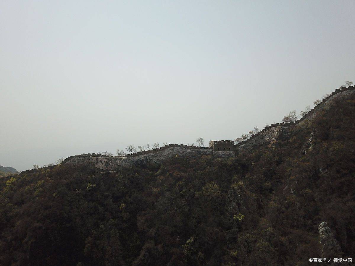 南京游玩,将军山风景区该如何游玩?
