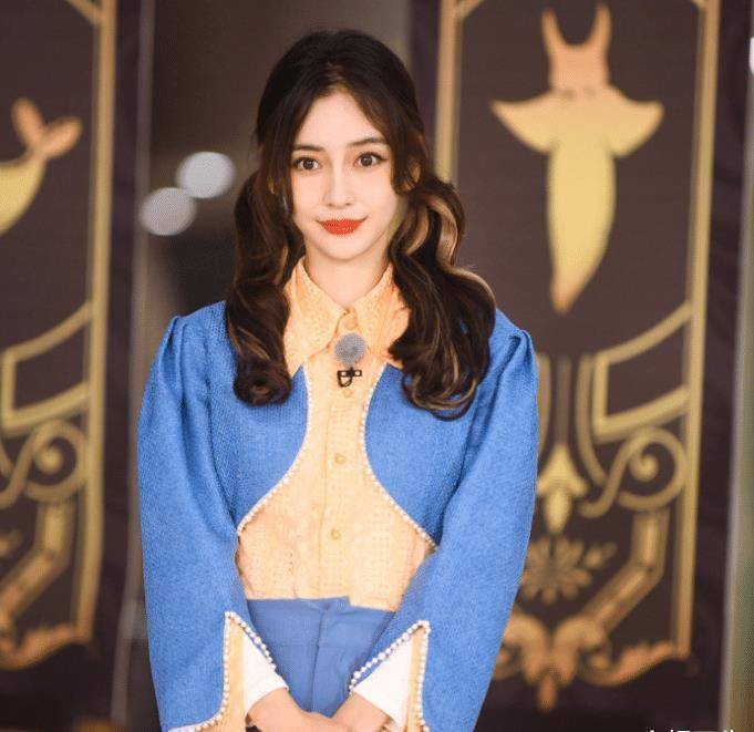 跑男录制了九季,这位老成员疑似要退出?经纪人还与导演组互撕!