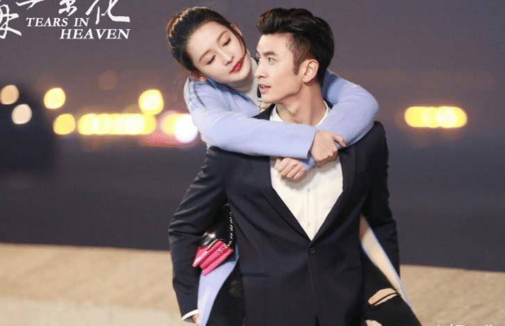 又一都市爱情剧将袭,男女主都演过《楚乔传》,女主男二cp感好强_李沁