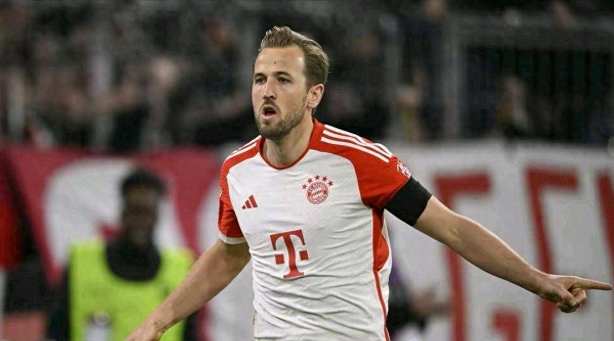 同是赛季末下课,克洛普图赫尔两重天_拜仁慕尼黑_利物浦_离开