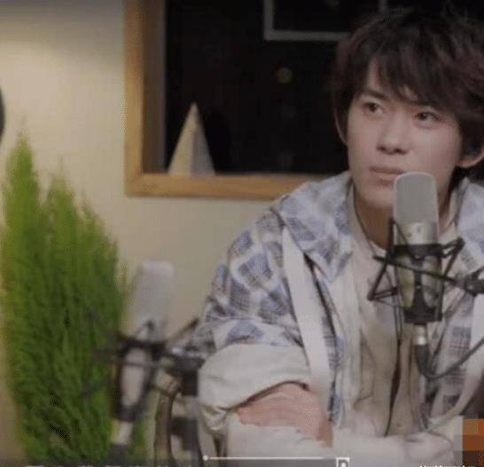 千玺的背景多强大?