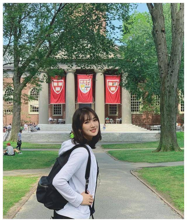 华为_孟晚舟_任正非