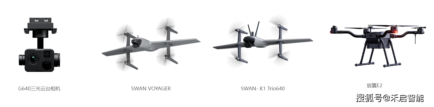 手把手教你怎么飞!_进行_检查_飞行