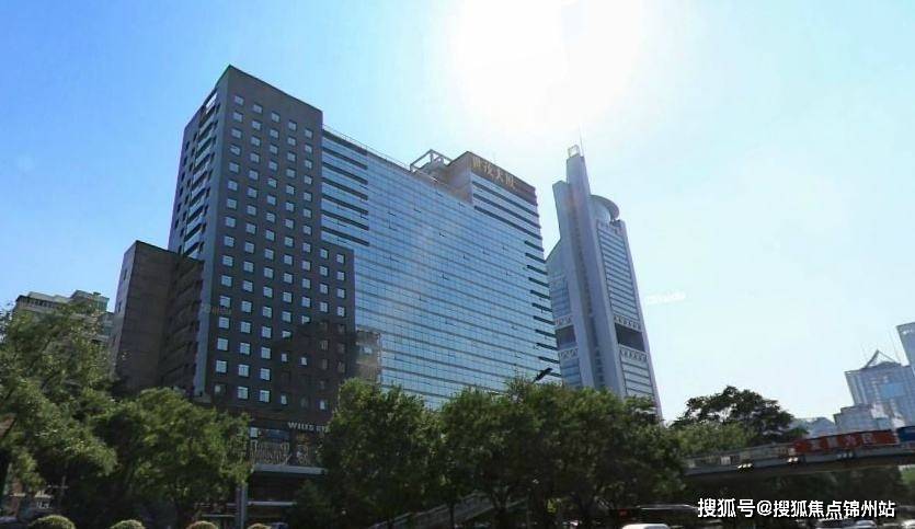 北京世茂大厦→招商电话→租赁中心电话→物业中心电话→欢迎24小时