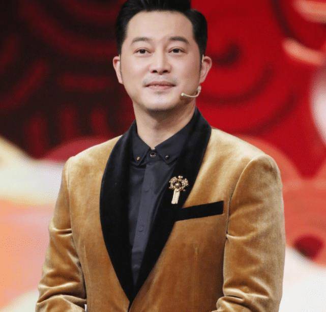当时官宣蔡徐坤的时候,让很多人都比较意外,有很多人都表示,可能