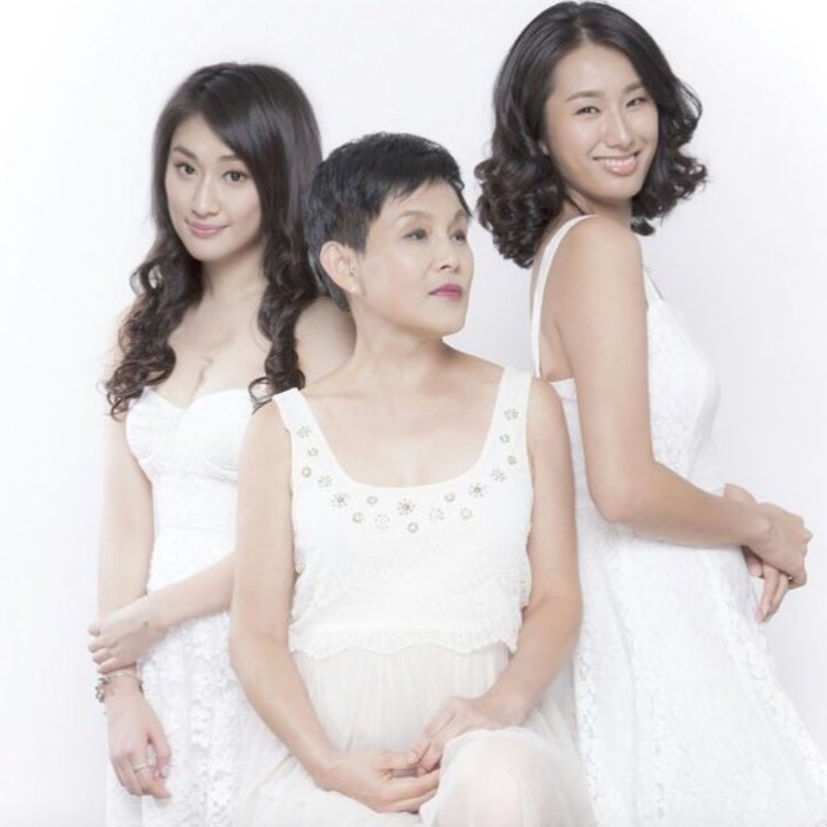 港星李影去世终年70岁,几天前在家中摔倒,拒绝医疗救治遗憾离世