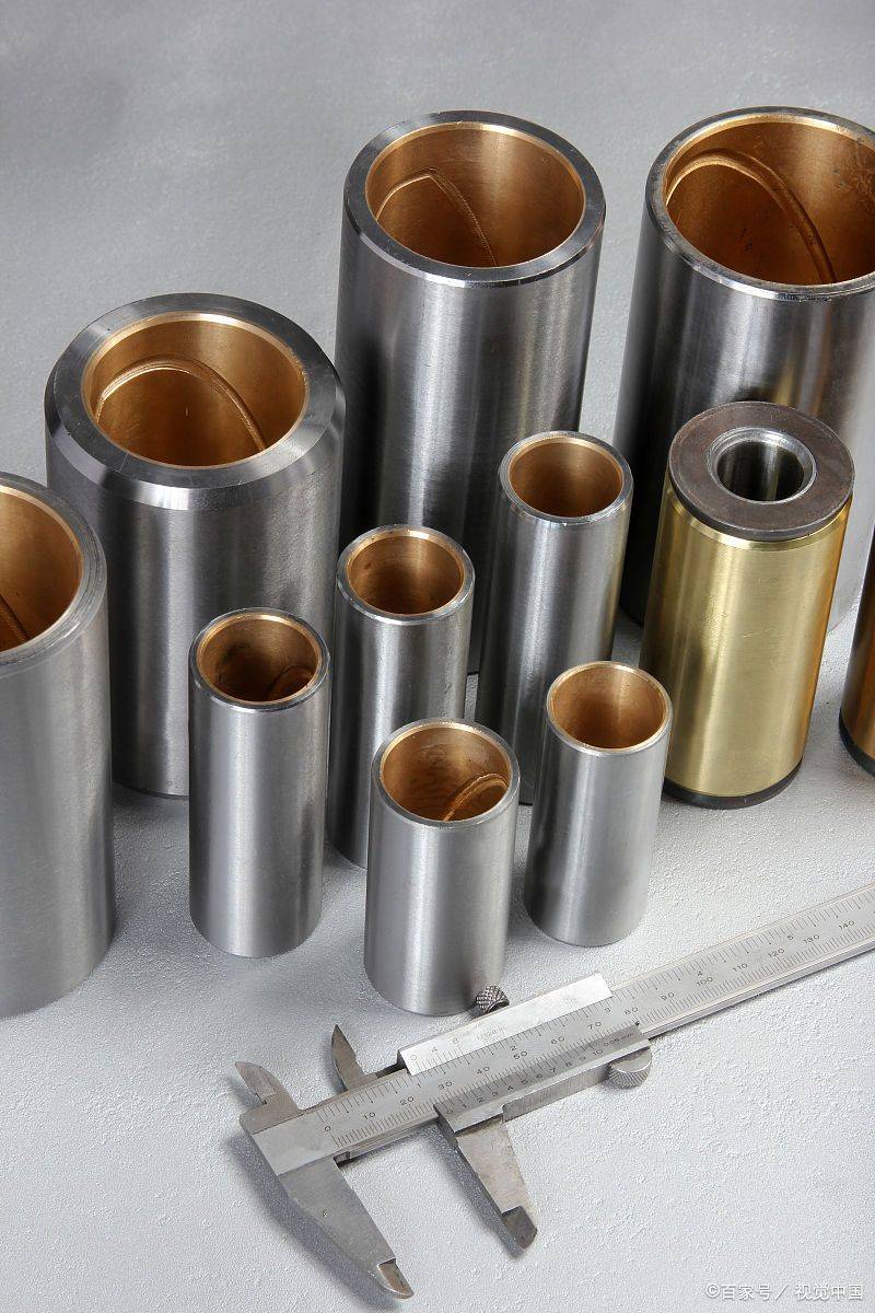 4683/cocr22niw/r30188/haynes 188/alloy 188高温钴铬镍钨合金