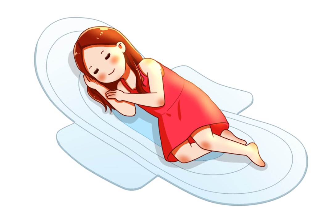 经期不规律除了导致不孕还有哪些危害呢?