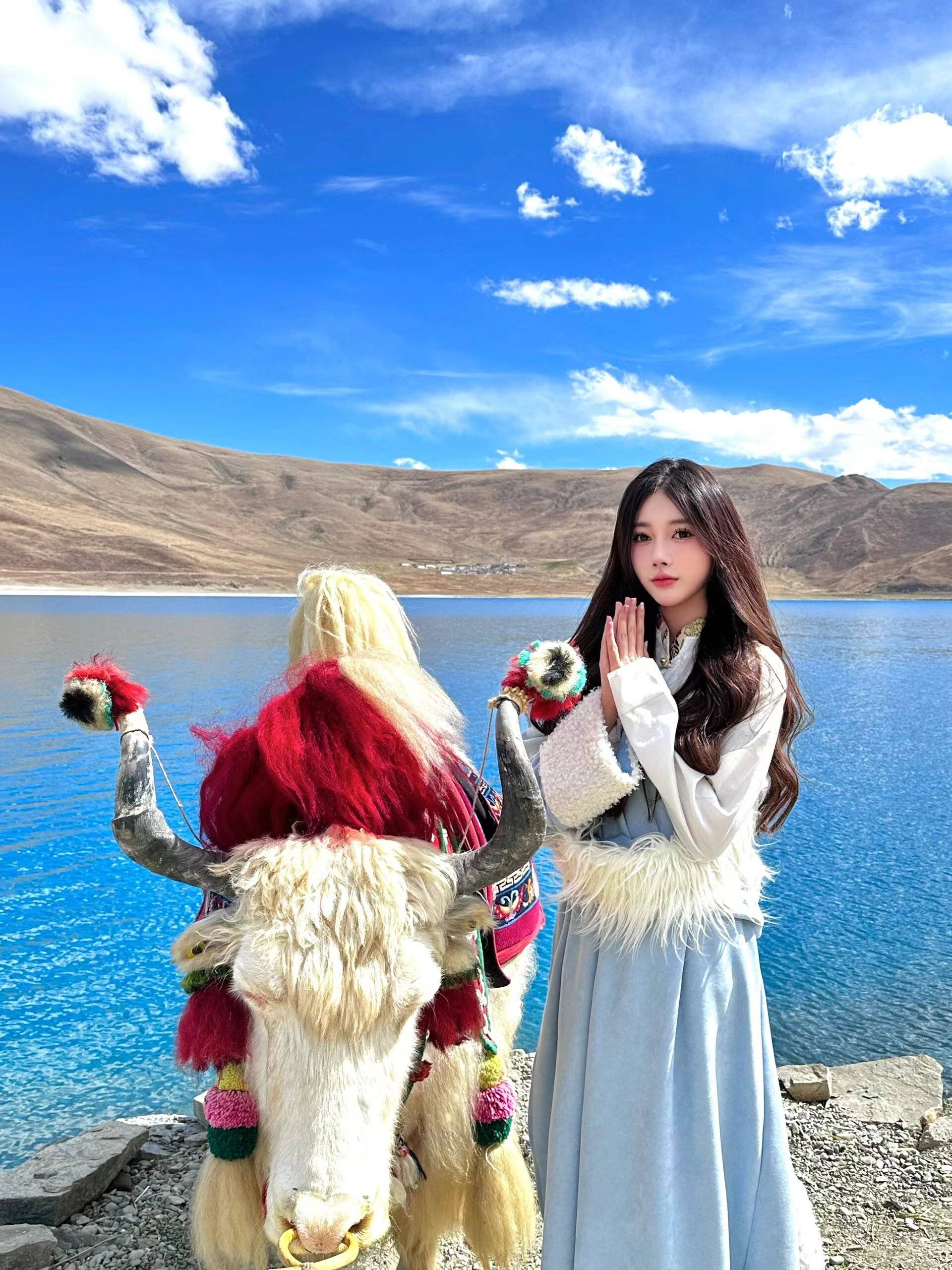 西藏必玩路线分享,林芝有哪些必玩的景点推荐,西藏必