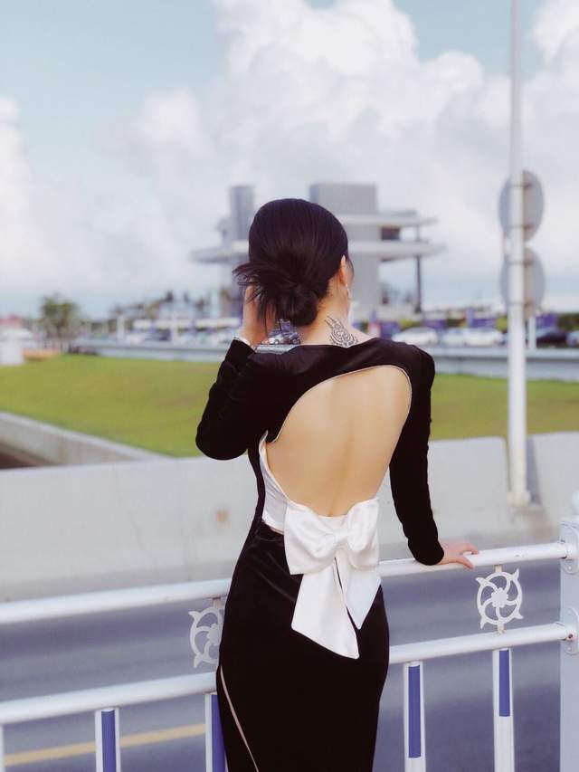 古天乐_目击者_照片