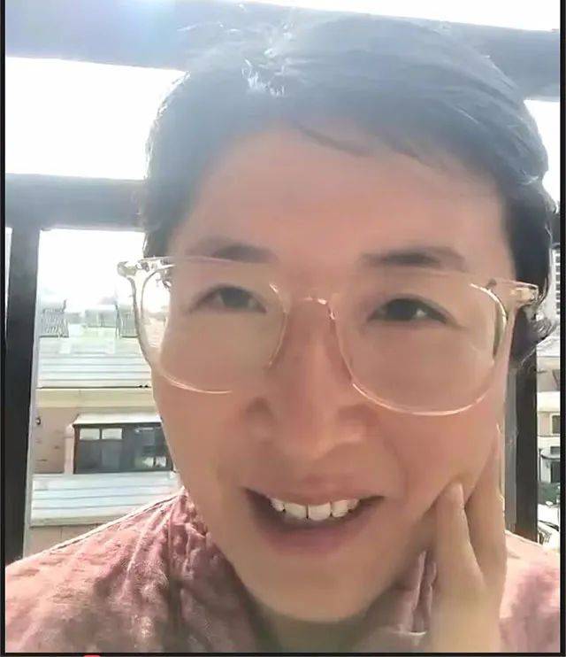 宋娜做客柯布生态书院生态文明讲座,畅谈共建美丽乡村之路_发展_家乡