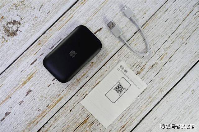 答案:第九类科学仪器.