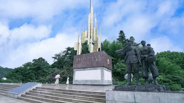 井冈山什么时候去比较好,南昌到井冈山二日游多少钱_旅游_前往_行程