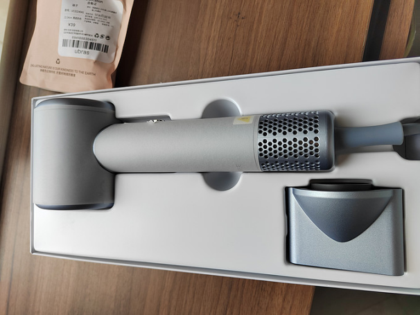 五大热门机型分享拒绝踩雷!_吹风机_进行_情况