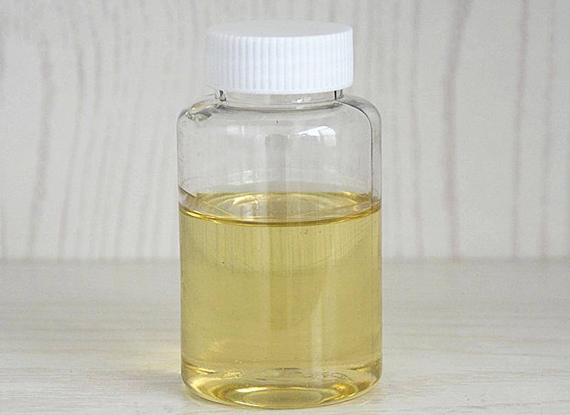 中孚油脂聚甘油酯_脂肪酸_代谢_特性