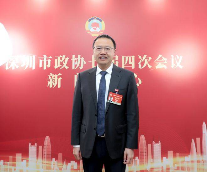 基本情况如何?_贝特瑞_调查_内幕交易