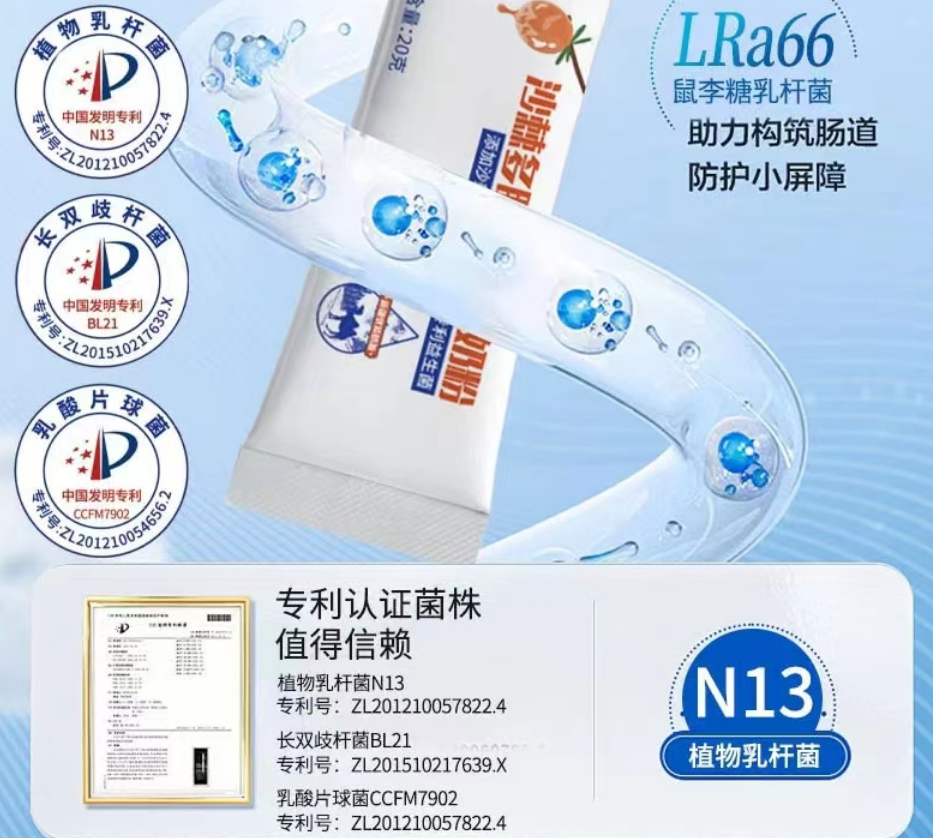 驼奶粉哪个品牌效果好,不同品牌驼奶粉的效果_营养_身体_生活