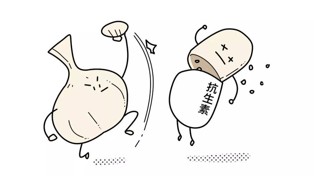 几乎全国都有吃生食的习惯.南方偏爱盐渍仔姜,北方偏爱生吃大蒜,大葱.