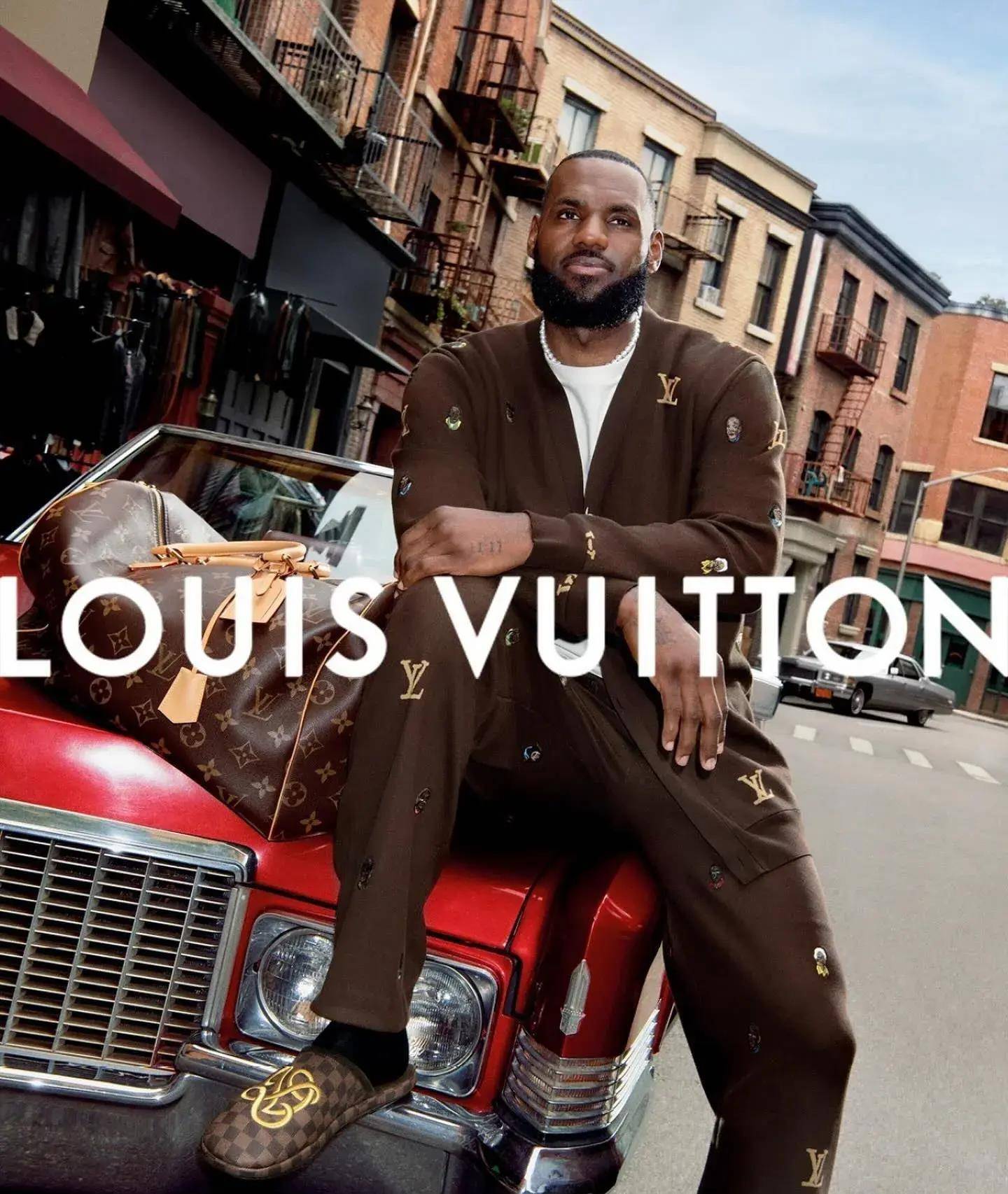 2,保罗皮尔斯炮轰联盟总裁萧华称:萧华的金钱攻势正在摧毁整个nba联盟