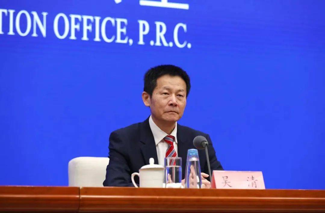 加固_工程_南沙