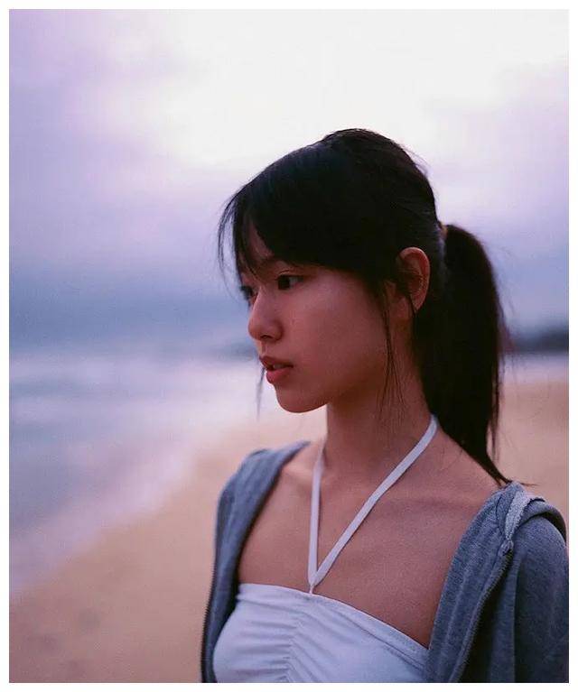 户田惠梨香:魅力女神,完美身材,亮丽颜值,出色写真!_气质_风格_表现力