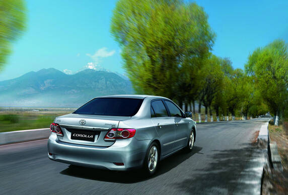 周易选车牌号有什么讲究,怎样选择车牌号吉利数字_五行_谢咏_车牌号码