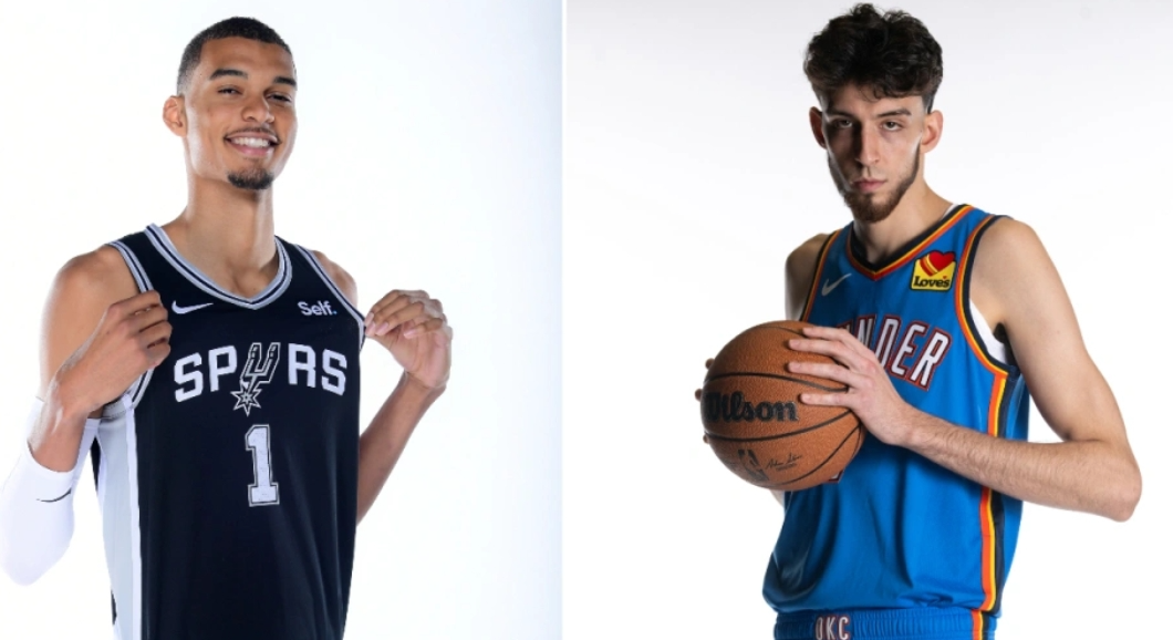 holmgren:超越独角兽的影响力_霍姆格伦_比赛_雷霆队