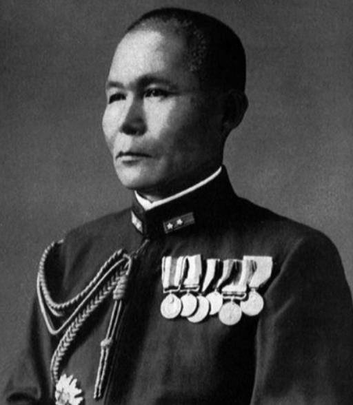 人类史上最大规模航母对决,美国15艘vs日本9艘,场面