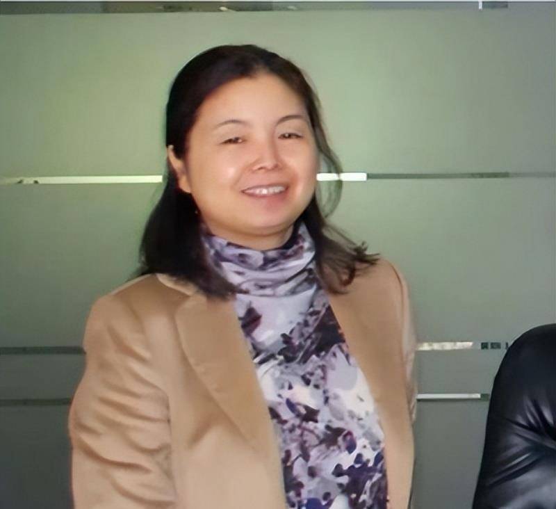 中国疫苗大王杜伟民:花235亿离婚,把前妻推上加拿大