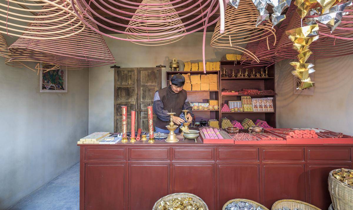 不允许出现一点差错,大西洋饭店小试牛刀_陈群_黄金荣_民国