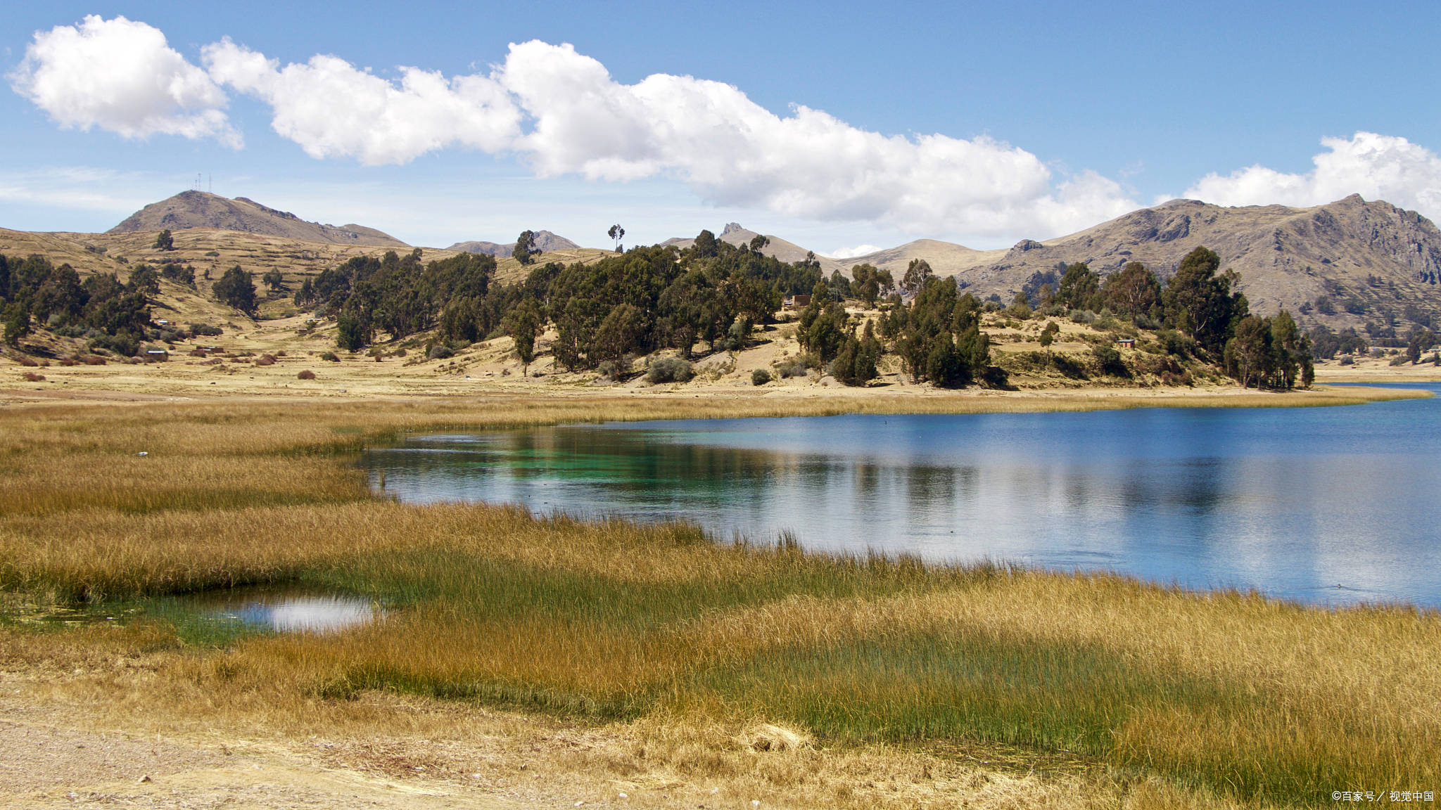 内蒙7日游旅游攻略,内蒙古7日自由行花费多少_day_赤峰_前往
