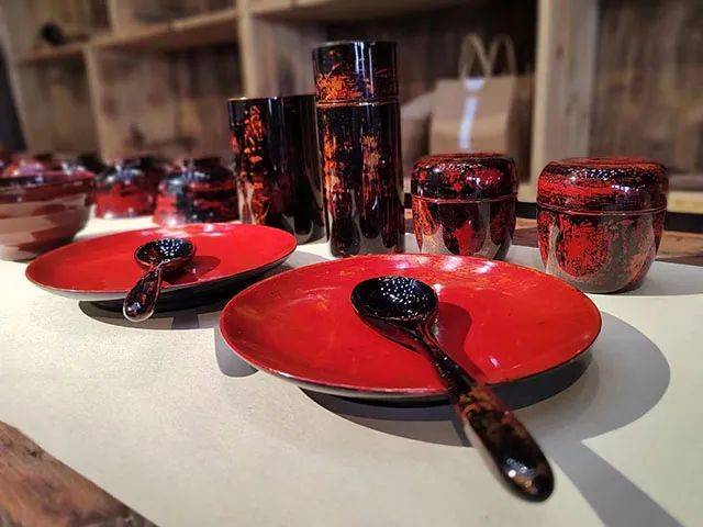 宋娜做客柯布生态书院生态文明讲座,畅谈共建美丽乡村之路_发展_家乡