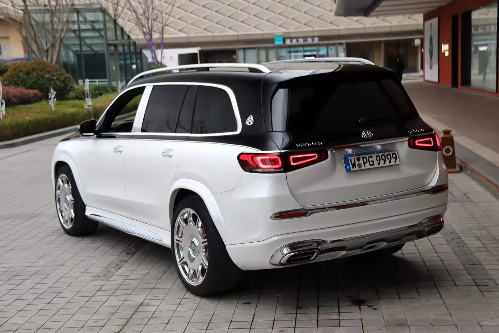 寻求马丁one77,卡雷拉gt,lfa,sls系列,458赛道,世爵c8系列