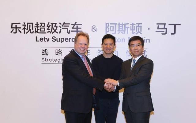 揭秘贾跃亭与丁磊背后的恩怨情仇_搜狐汽车_搜狐网