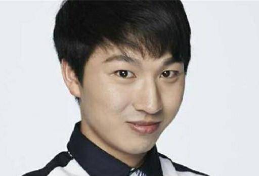 "世界记忆大师"郑才千:赢钱比吃饭还简单,赌场禁止其入内_澳门_中国